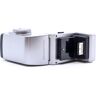 Used Olympus VF-3 Electronic Viewfinder