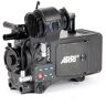 Used ARRI ALEXA Classic EV