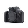 Used Canon EOS 4000D