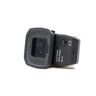Used Olympus VF-4 Electronic Viewfinder