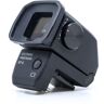 Used Olympus VF-4 Electronic Viewfinder