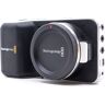 Used Blackmagic Design Pocket Cinema Camera