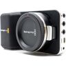 Used Blackmagic Design Pocket Cinema Camera