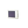 Used GoPro LCD Touch BacPac
