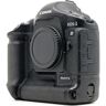 Used Canon EOS 1D Mark II N