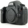 Used Canon EOS 5DS R