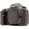 Used Canon EOS 5DS R