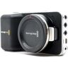 Used Blackmagic Design Pocket Cinema Camera