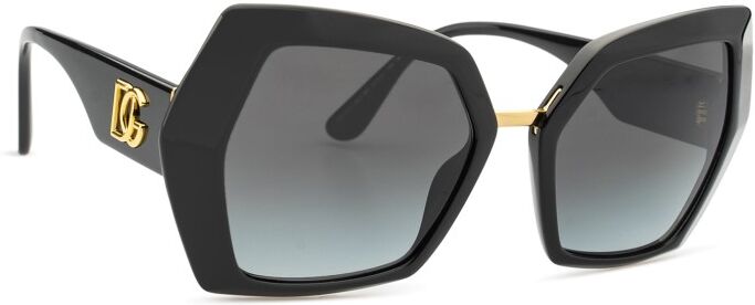 Dolce & Gabbana Dolce &amp; Gabbana 0DG 4377 501/8G 54