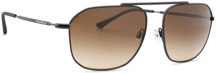 Emporio Armani EA 2107 300113 58