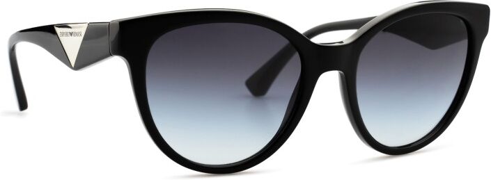 Emporio Armani EA 4140 50018G 55