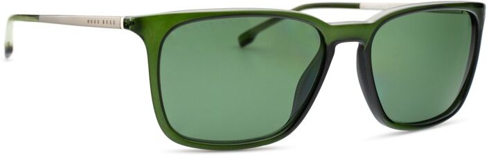 Hugo Boss 1183/S 1ED QT 56