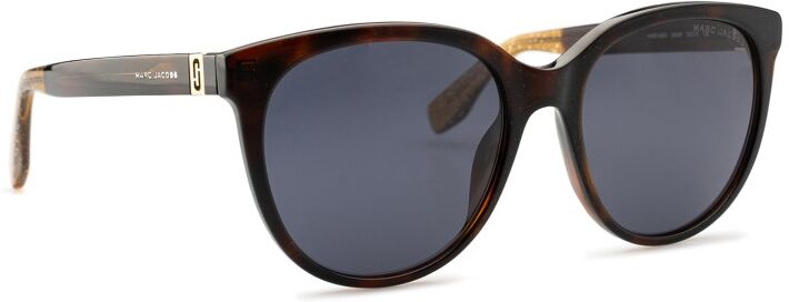 Marc Jacobs Marc 445/S DXH IR 55