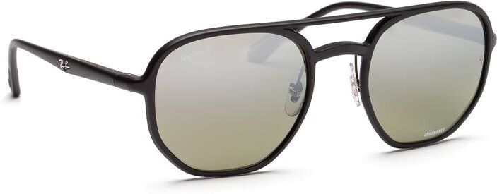 Chromance Ray-Ban Chromance RB4321CH 601S5J 53