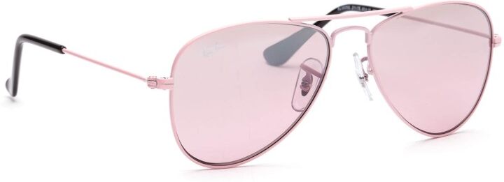 Junior Aviator Ray-Ban Junior Aviator RJ9506S 211/7E