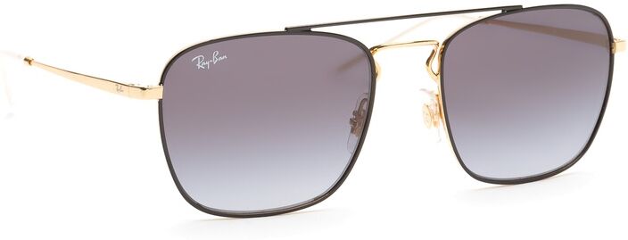 Ray-Ban RB3588 90548G 55