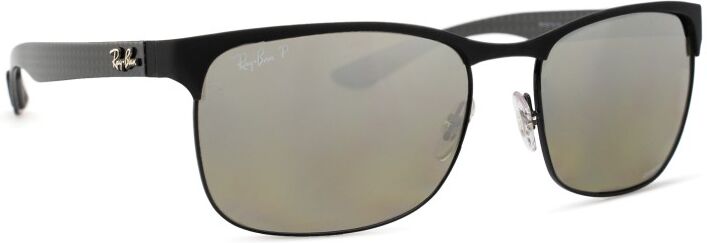 Ray-Ban RB8319CH 186/5J 60