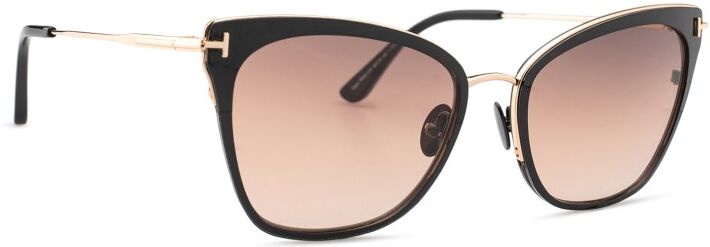 Faryn Tom Ford Faryn FT0843/S 01F 56