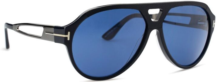 PAUL Tom Ford Paul FT0778 90V 60