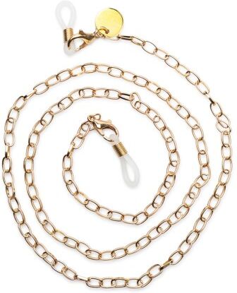 Meller Kimya chain for glasses