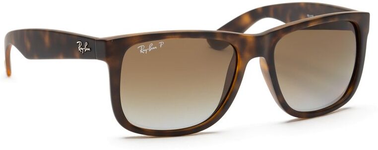 Justin Ray-Ban Justin RB4165 865/T5 55