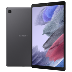 SAMSUNG Galaxy Tab A7 Lite (8.7" Wi-Fi) Grey 32 GB