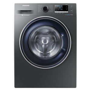 SAMSUNG WW5000 Washing Machine with ecobubble™ 9kg