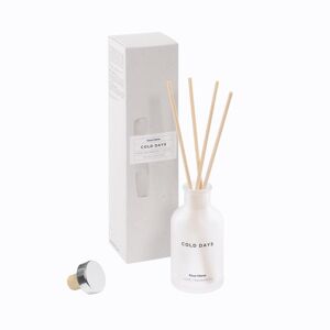 Kave Home Cold Days stick diffuser 100 ml