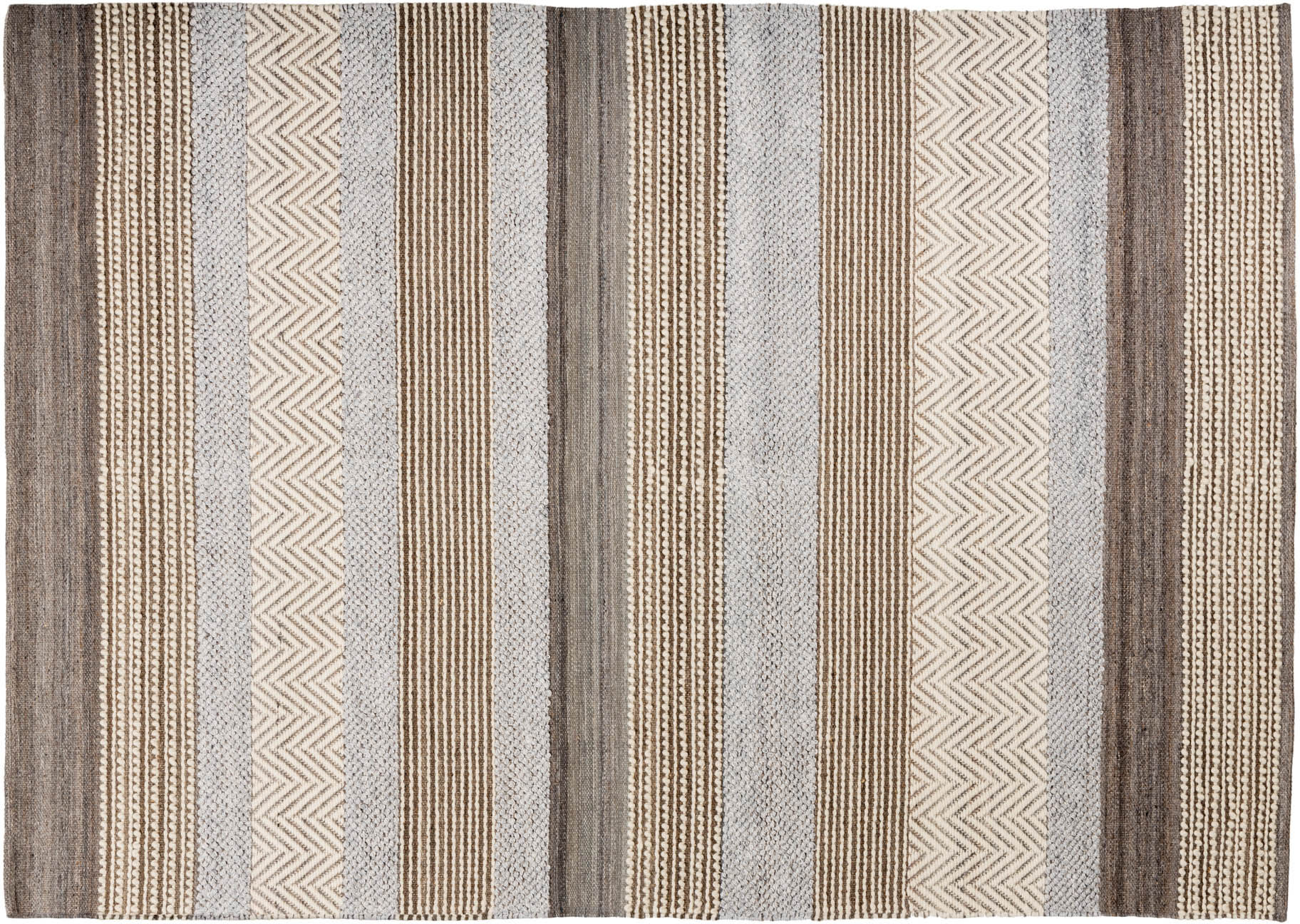 Kave Home Salette 160 x 230 cm rug