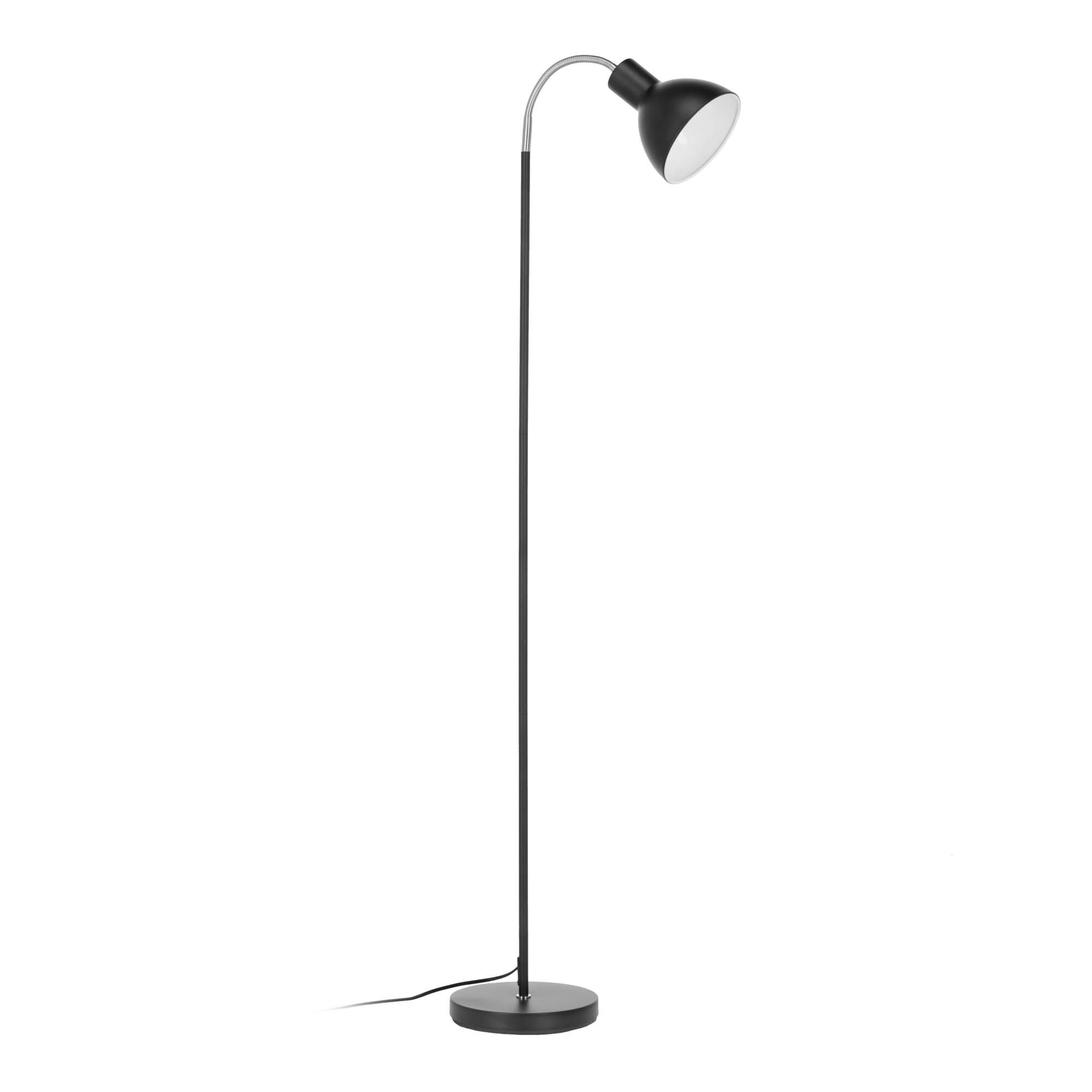 Kave Home Ladi floor lamp