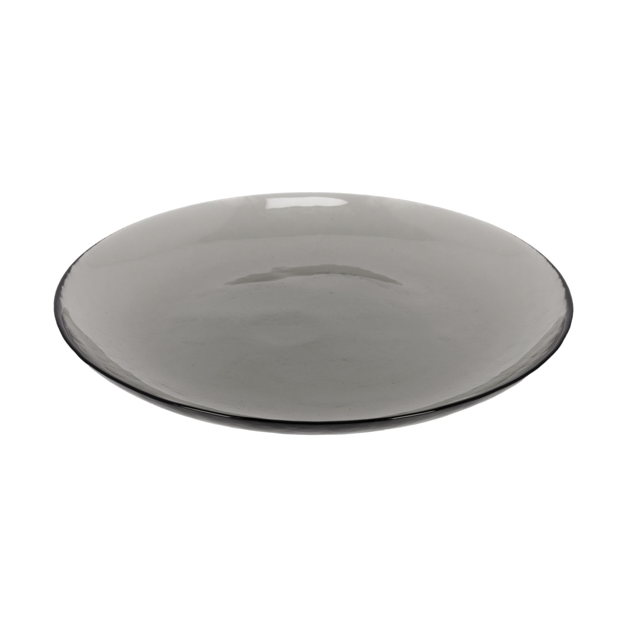 Kave Home Syna plate