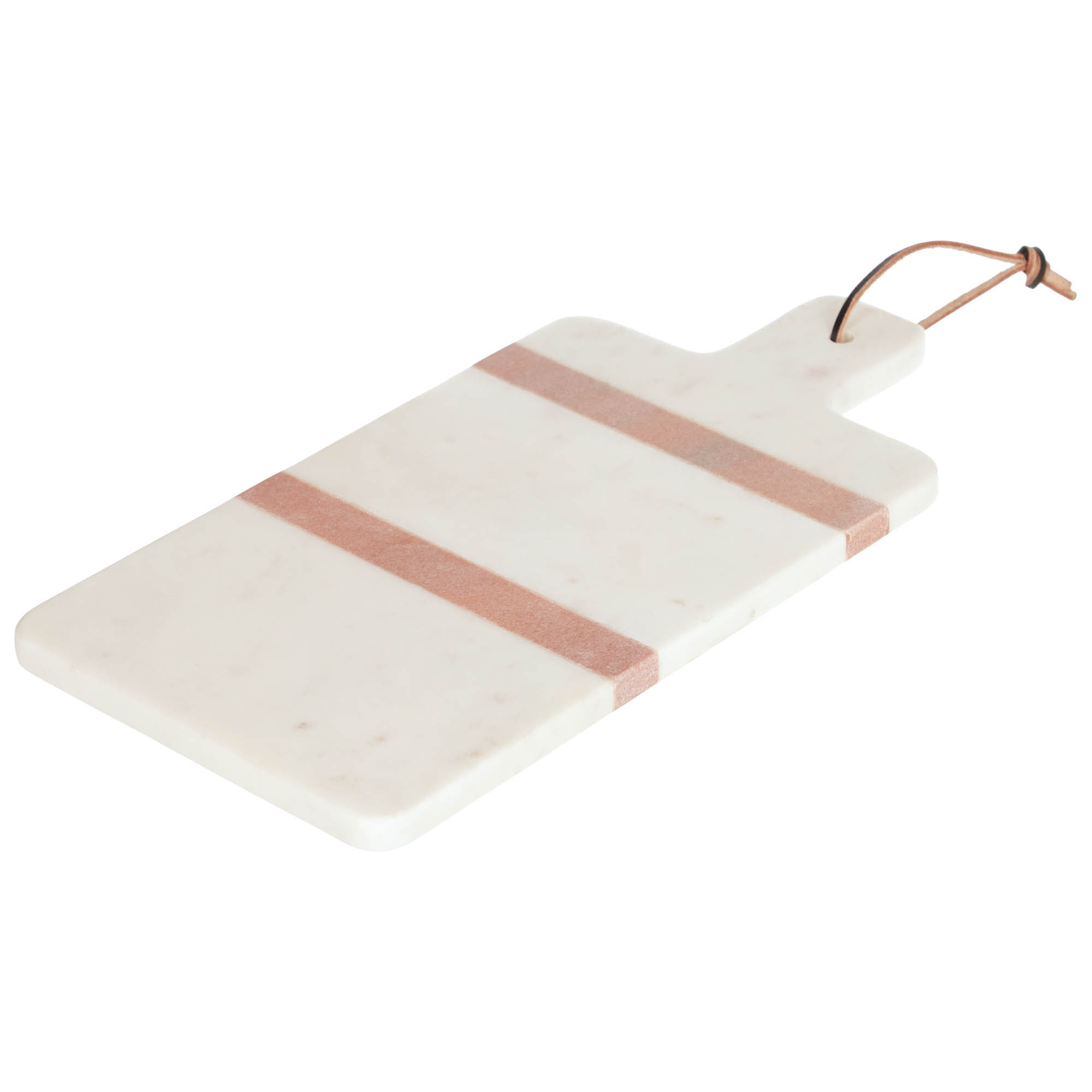 Kave Home Jesiah marble serving board