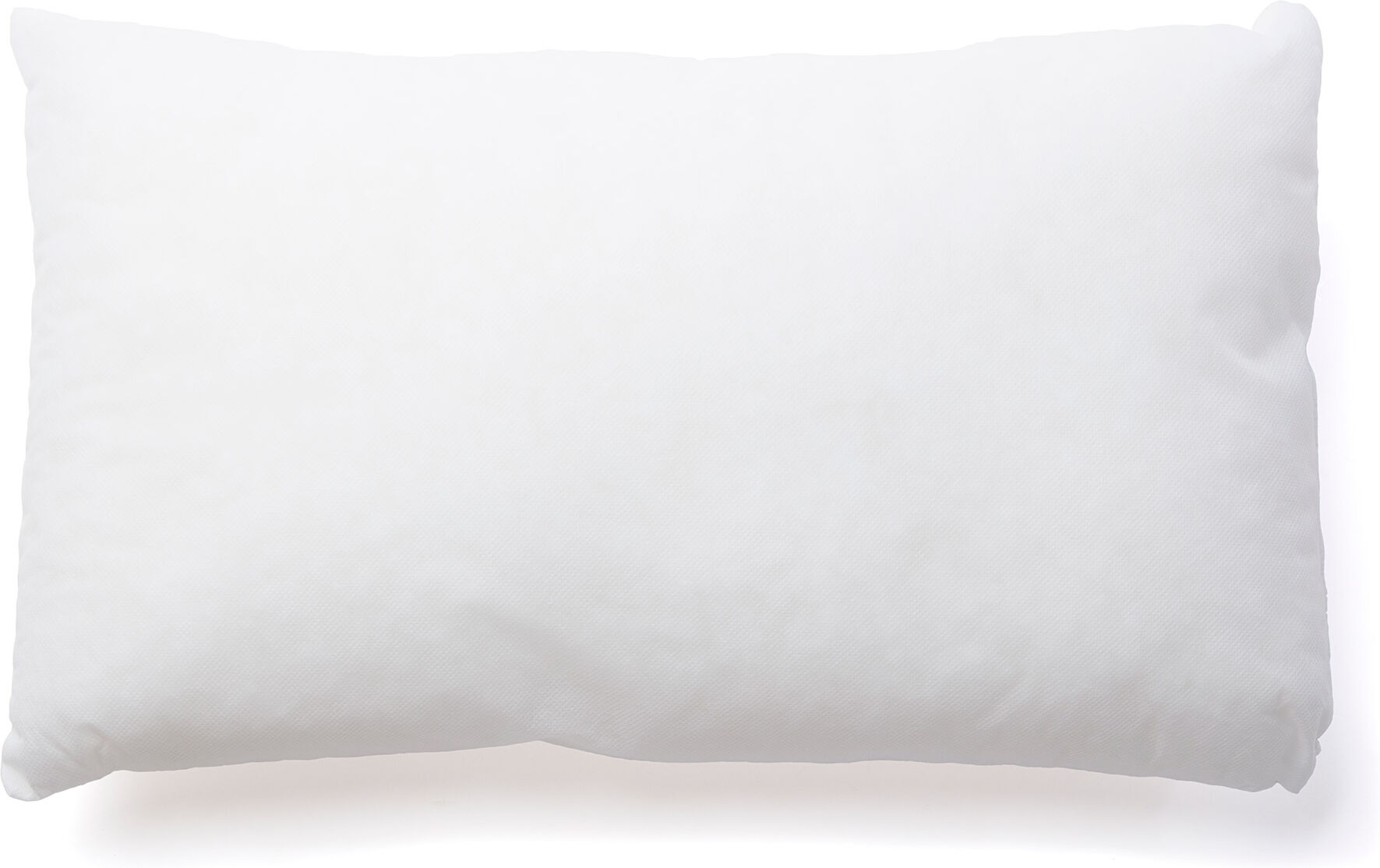 Kave Home Fluff cushion filler 30 x 50 cm