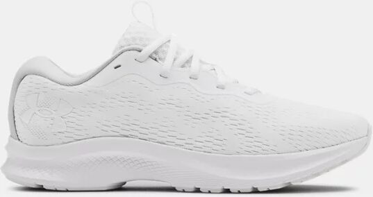 Under Armour Women's UA Charged Bandit 7 Running Shoes White Size: (6.5)