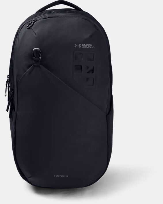 Under Armour UA Guardian 2.0 Backpack Black Size: (OSFA)