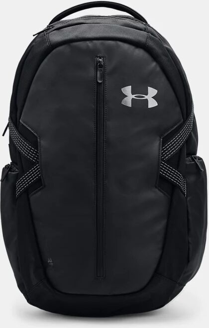 Under Armour UA Triumph Backpack Black Size: (OSFA)