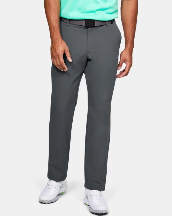 Under Armour Men's UA Tech™ Pants Gray Size: (3634)