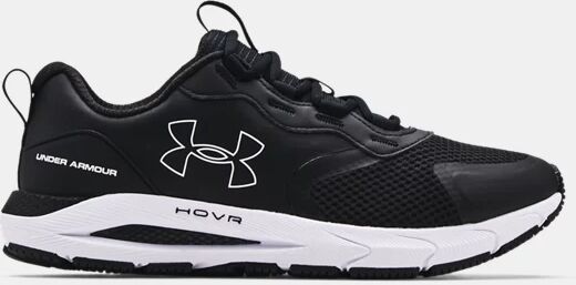 Under Armour Men's UA HOVR™ Sonic STRT Shoes Black Size: (10.5)