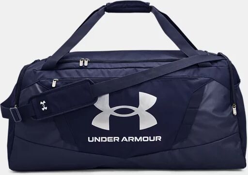 Under Armour UA Undeniable 5.0 LG Duffle Bag Navy Size: (OSFM)