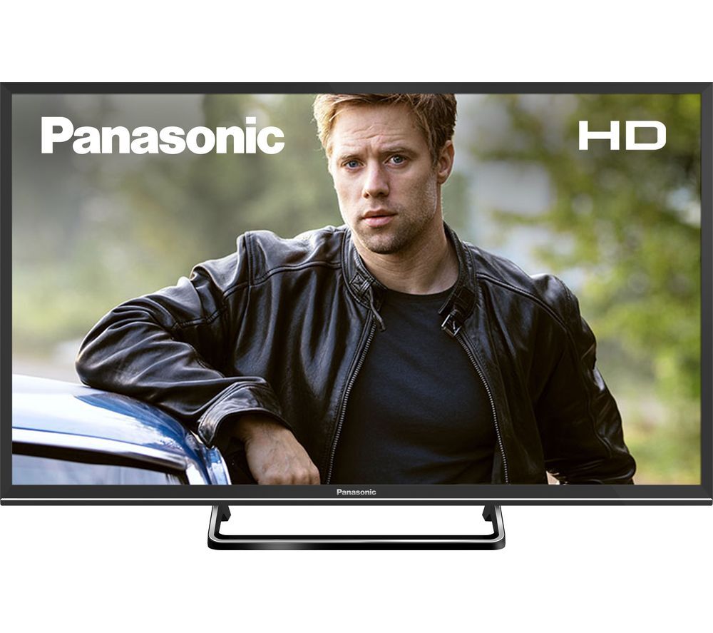 Panasonic TX-32FS503B 32" Smart HD Ready HDR LED TV