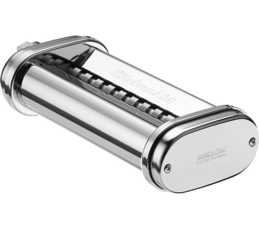 KitchenAid 5KSMPSA Pasta Roller Attachment