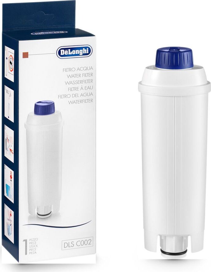 DeLonghi DLSC002 Water Filter