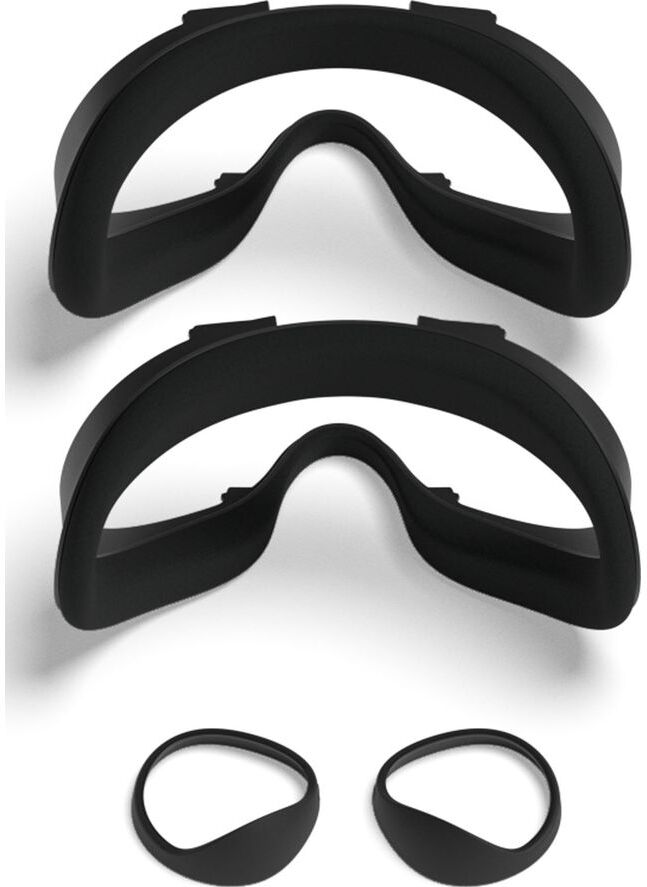 OCULUS Quest 2 Fit Pack