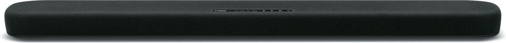 Yamaha SR-B20A 2.1 All-in-One Sound Bar with DTS Virtual:X