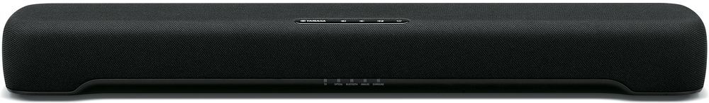 Yamaha SR-C20A 2.1 All-in-One Sound Bar