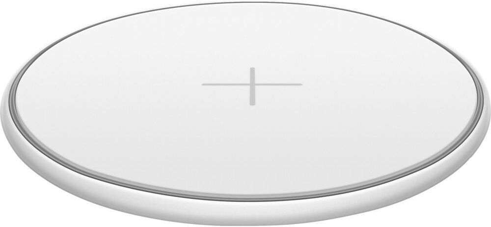 JUICE Qi Wireless Charging Pad