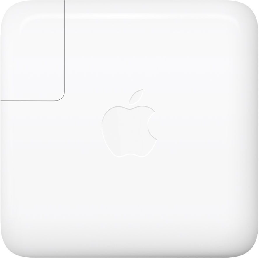 Apple 61 W USB Type-C Power Adapter