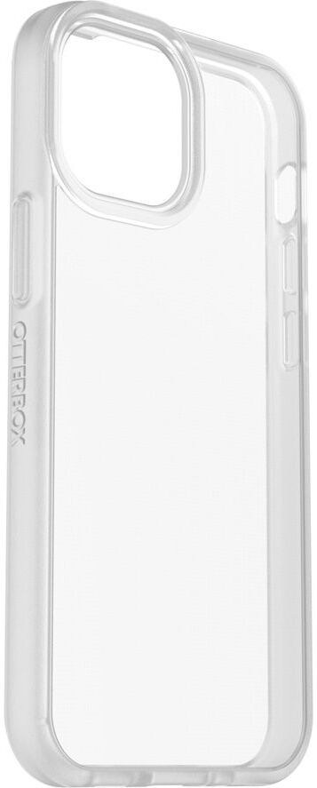 OTTERBOX React iPhone 13 Mini Case - Clear