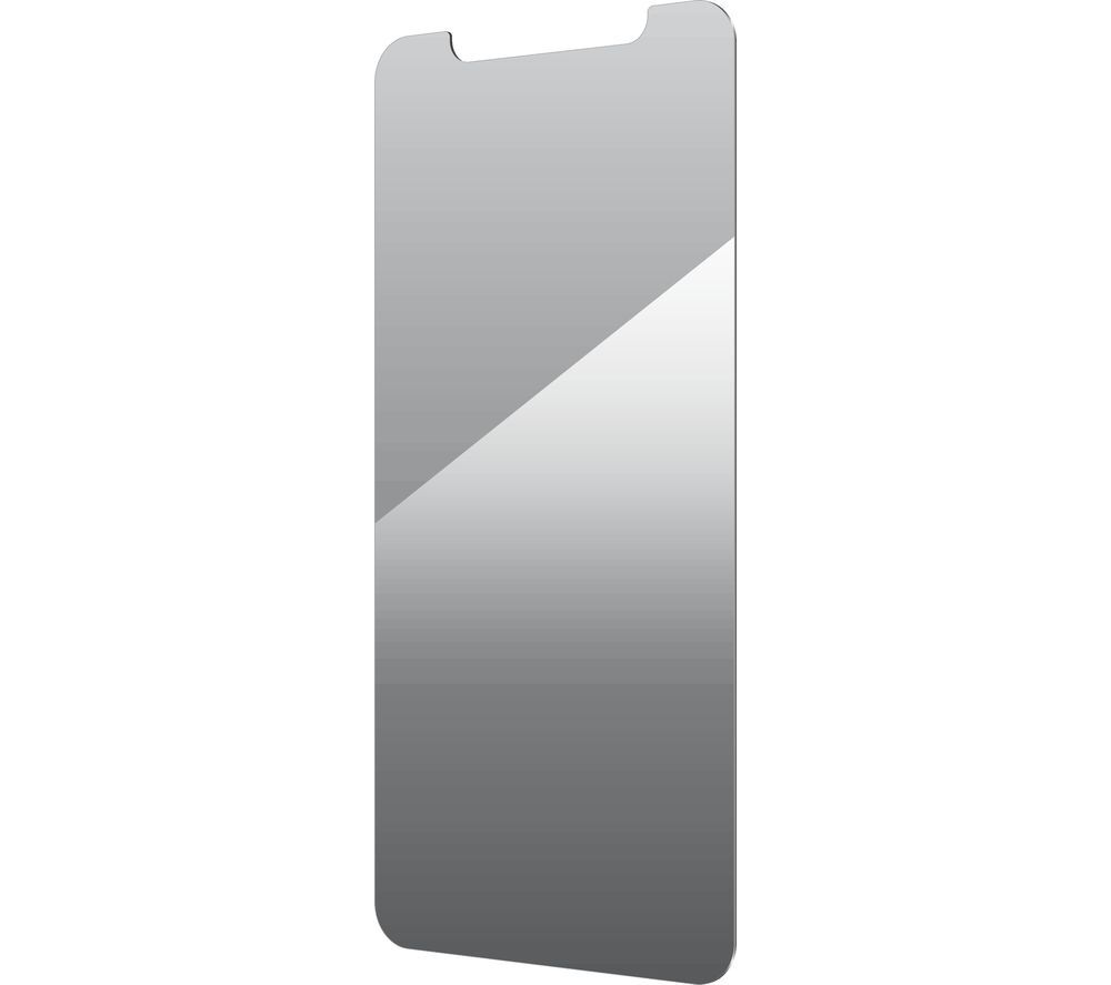 ZAGG InvisibleShield Glass Elite+ iPhone 12 &amp; 12 Pro Screen Protector