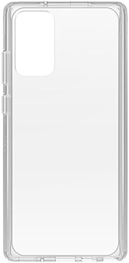 OTTERBOX Samsung Galaxy Note 20 Case - Clear